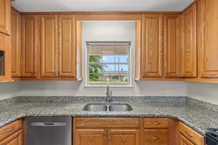 200 7th St, Mexico Beach, FL 32456 - Photo 15