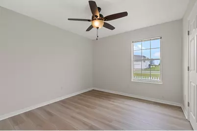 200 7th St, Mexico Beach, FL 32456 - Photo 23