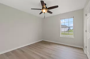 200 7th St, Mexico Beach, FL 32456 - Photo 23