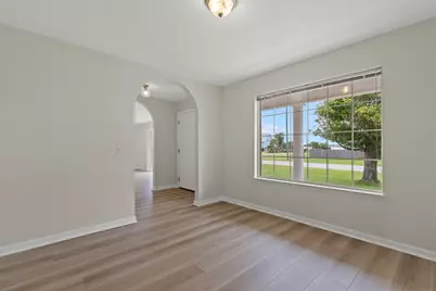 200 7th St, Mexico Beach, FL 32456 - Photo 11