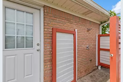 200 7th St, Mexico Beach, FL 32456 - Photo 35