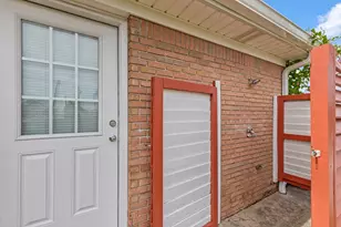 200 7th St, Mexico Beach, FL 32456 - Photo 35