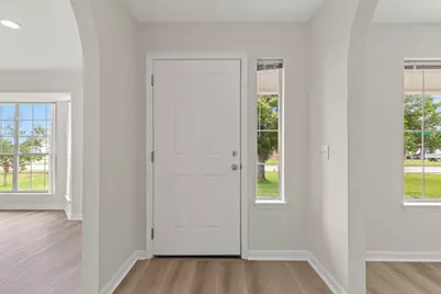 200 7th St, Mexico Beach, FL 32456 - Photo 7