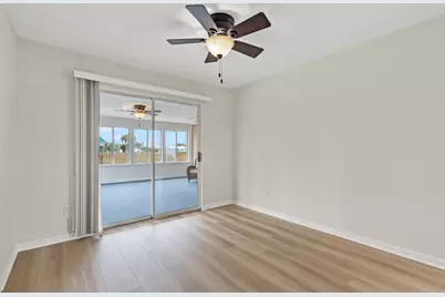 200 7th St, Mexico Beach, FL 32456 - Photo 17