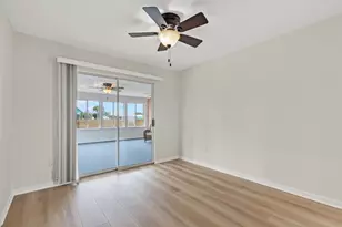 200 7th St, Mexico Beach, FL 32456 - Photo 17