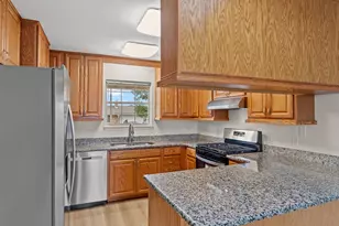 200 7th St, Mexico Beach, FL 32456 - Photo 13