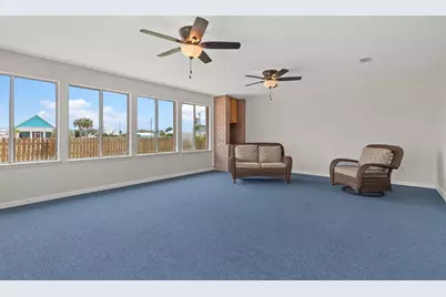 200 7th St, Mexico Beach, FL 32456 - Photo 29