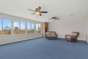 200 7th St, Mexico Beach, FL 32456 - Photo 29