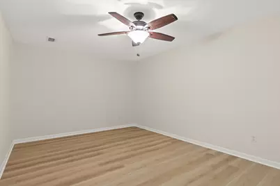 200 7th St, Mexico Beach, FL 32456 - Photo 19