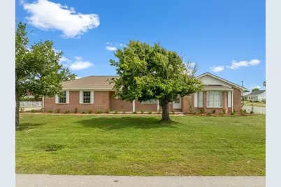 200 7th St, Mexico Beach, FL 32456 - Photo 33