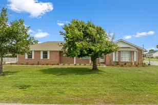 200 7th St, Mexico Beach, FL 32456 - Photo 33