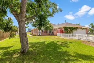 200 7th St, Mexico Beach, FL 32456 - Photo 37