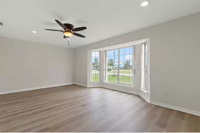 200 7th St, Mexico Beach, FL 32456 - Photo 9