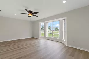 200 7th St, Mexico Beach, FL 32456 - Photo 9