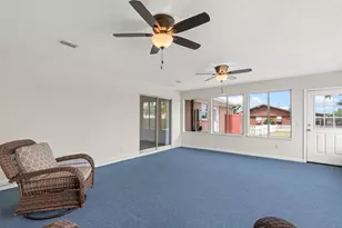 200 7th St, Mexico Beach, FL 32456 - Photo 31