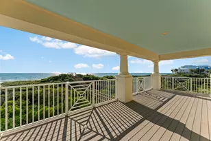 112 Summer House Ln, Cape San Blas, FL 32456 - Photo 67