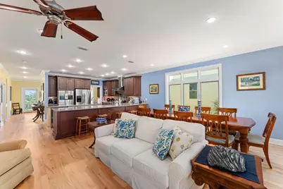 112 Summer House Ln, Cape San Blas, FL 32456 - Photo 19