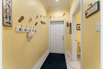 112 Summer House Ln, Cape San Blas, FL 32456 - Photo 71