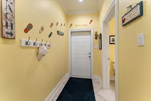 112 Summer House Ln, Cape San Blas, FL 32456 - Photo 71