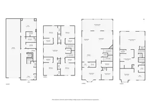 112 Summer House Ln, Cape San Blas, FL 32456 - Photo 89