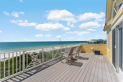 112 Summer House Ln, Cape San Blas, FL 32456 - Photo 45