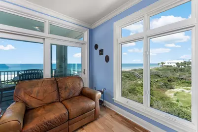 112 Summer House Ln, Cape San Blas, FL 32456 - Photo 17