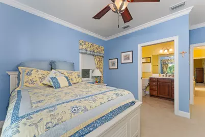 112 Summer House Ln, Cape San Blas, FL 32456 - Photo 61