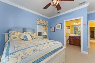 112 Summer House Ln, Cape San Blas, FL 32456 - Photo 61