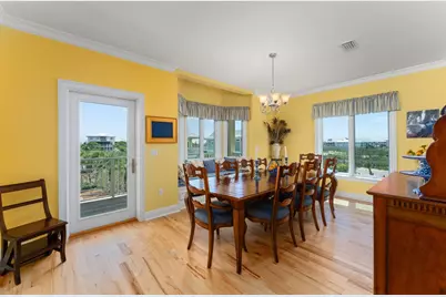 112 Summer House Ln, Cape San Blas, FL 32456 - Photo 27