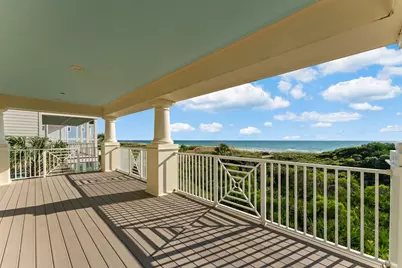 112 Summer House Ln, Cape San Blas, FL 32456 - Photo 55