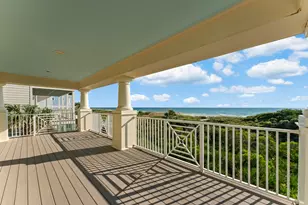 112 Summer House Ln, Cape San Blas, FL 32456 - Photo 55