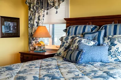 112 Summer House Ln, Cape San Blas, FL 32456 - Photo 57