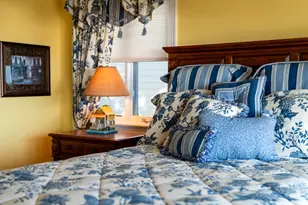 112 Summer House Ln, Cape San Blas, FL 32456 - Photo 57