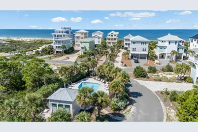 112 Summer House Ln, Cape San Blas, FL 32456 - Photo 83