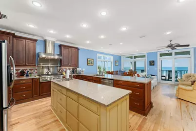 112 Summer House Ln, Cape San Blas, FL 32456 - Photo 11