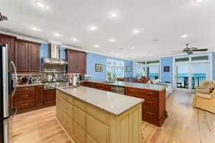 112 Summer House Ln, Cape San Blas, FL 32456 - Photo 11