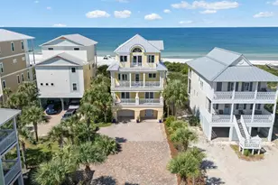 112 Summer House Ln, Cape San Blas, FL 32456 - Photo 1