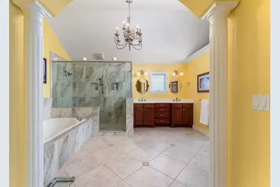 112 Summer House Ln, Cape San Blas, FL 32456 - Photo 37