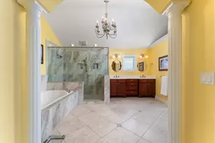 112 Summer House Ln, Cape San Blas, FL 32456 - Photo 37