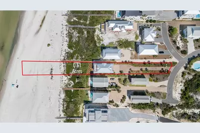 112 Summer House Ln, Cape San Blas, FL 32456 - Photo 85