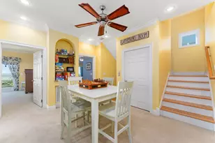 112 Summer House Ln, Cape San Blas, FL 32456 - Photo 49