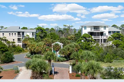 112 Summer House Ln, Cape San Blas, FL 32456 - Photo 47
