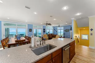 112 Summer House Ln, Cape San Blas, FL 32456 - Photo 13