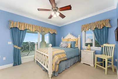 112 Summer House Ln, Cape San Blas, FL 32456 - Photo 51