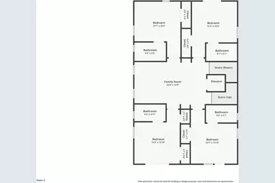 112 Summer House Ln, Cape San Blas, FL 32456 - Photo 91