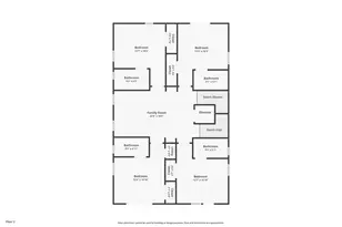 112 Summer House Ln, Cape San Blas, FL 32456 - Photo 91