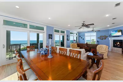 112 Summer House Ln, Cape San Blas, FL 32456 - Photo 21