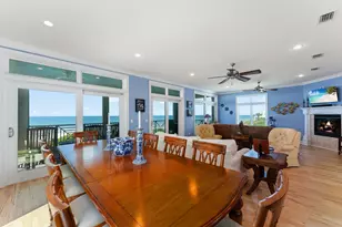 112 Summer House Ln, Cape San Blas, FL 32456 - Photo 21