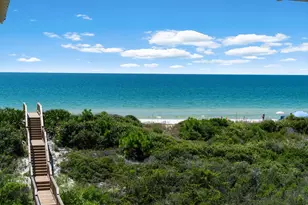 112 Summer House Ln, Cape San Blas, FL 32456 - Photo 79