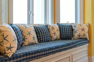 112 Summer House Ln, Cape San Blas, FL 32456 - Photo 29